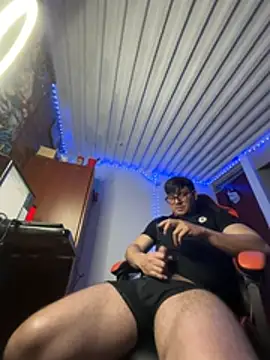 kaspar 6 online show from 4, 4, 2026