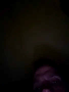 zsexpaar2 online show from 4, 10, 2025