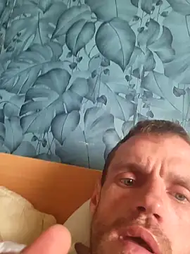 zsexpaar2 online show from 5, 10, 2025