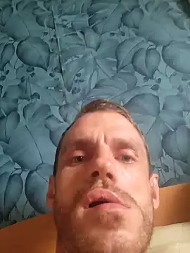 zsexpaar2 online show from 6, 10, 2025