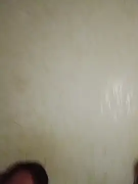 zsexpaar2 online show from 11, 4, 2026