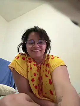 Jaykel a online show from 31, 1, 2026