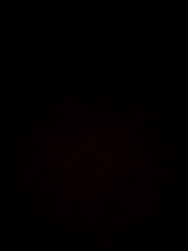 fgdfghfhg online show from 22, 3, 2026