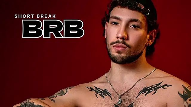 angel kyrozz online show from 16, 4, 2026