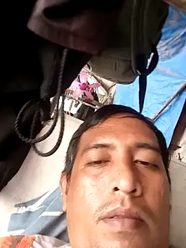 Snapshot of lostboy0325@xh chatting on 8, 10, 2025 lostboy0325xh online show from 8, 10, 2025