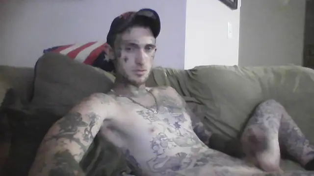 SWAGGDaddy93 online show from 14, 4, 2026