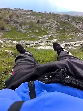 Sert erkek21 ysm online show from 8, 4, 2026