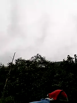 sumaybae online show from 17, 11, 2025