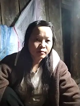 sumaybae online show from 2, 12, 2025