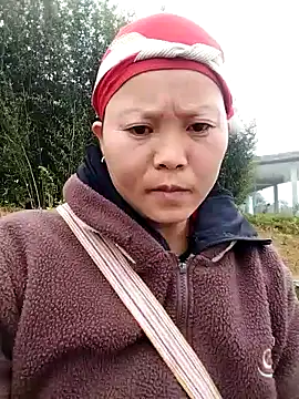 sumaybae online show from 18, 12, 2025