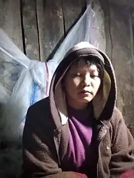 sumaybae online show from 21, 12, 2025