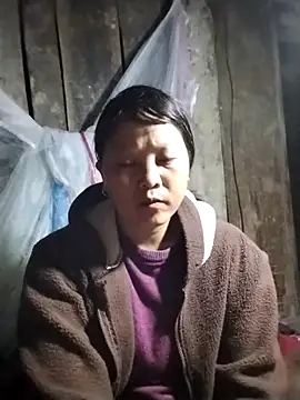 sumaybae online show from 22, 12, 2025