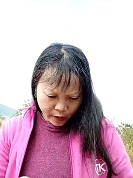 sumaybae online show from 17, 1, 2026