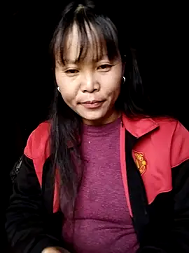 sumaybae online show from 18, 2, 2026