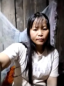 sumaybae online show from 27, 2, 2026