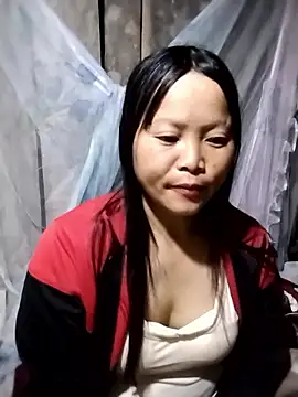 sumaybae online show from 11, 3, 2026