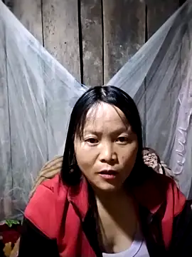 sumaybae online show from 18, 3, 2026