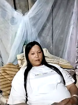 sumaybae online show from 28, 3, 2026