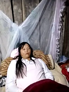 sumaybae online show from 2, 4, 2026