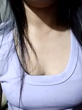 sumaybae online show from 30, 5, 2026