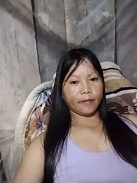 Snapshot of sumaybae chatting on 8, 7, 2026 sumaybae online show from 8, 7, 2026