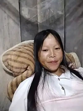 Snapshot of sumaybae chatting on 19, 7, 2026 sumaybae online show from 19, 7, 2026