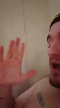 Snapshot of amandatheblondewife chatting on 23, 12, 2025 amandatheblondewife online show from 23, 12, 2025