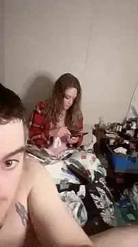 Snapshot of amandatheblondewife chatting on 6, 1, 2026 amandatheblondewife online show from 6, 1, 2026