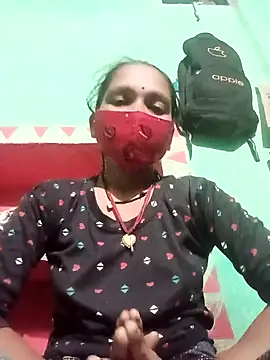 Mohni ji online show from 7, 11, 2025