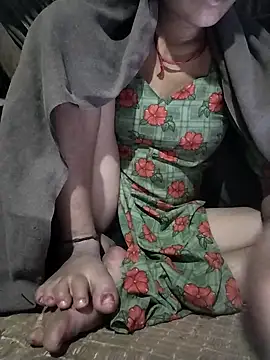 Mohni ji online show from 8, 11, 2025