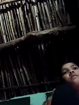 Mohni ji online show from 14, 11, 2025