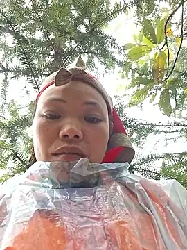 miomio-12 online show from 11, 11, 2025