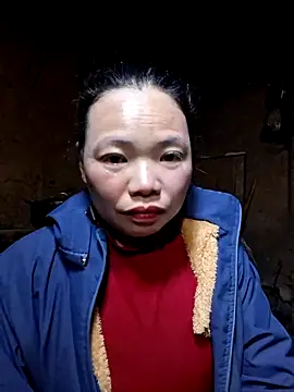 miomio-12 online show from 25, 11, 2025