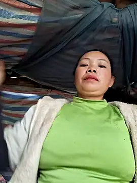 miomio-12 online show from 2, 12, 2025