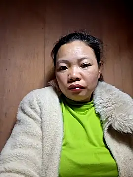 miomio-12 online show from 11, 2, 2026