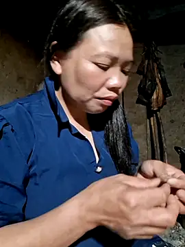 miomio-12 online show from 3, 3, 2026