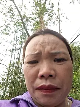 miomio-12 online show from 2, 4, 2026