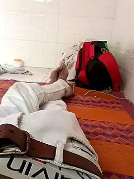 shohrab hot online show from 6, 10, 2025