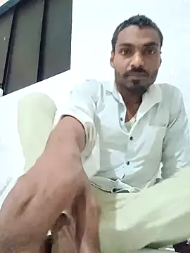 shohrab hot online show from 6, 2, 2026