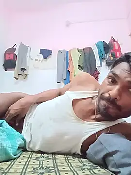 shohrab hot online show from 2, 6, 2026