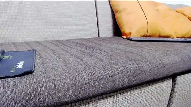 ravy kim online show from 10, 4, 2026