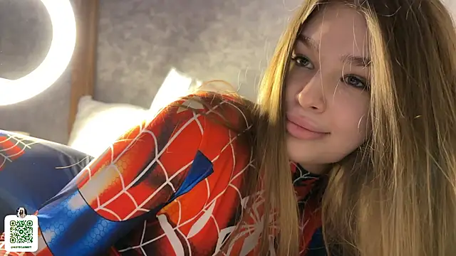 Snapshot of notecarret chatting on 7, 2, 2026 notecarret online show from 7, 2, 2026