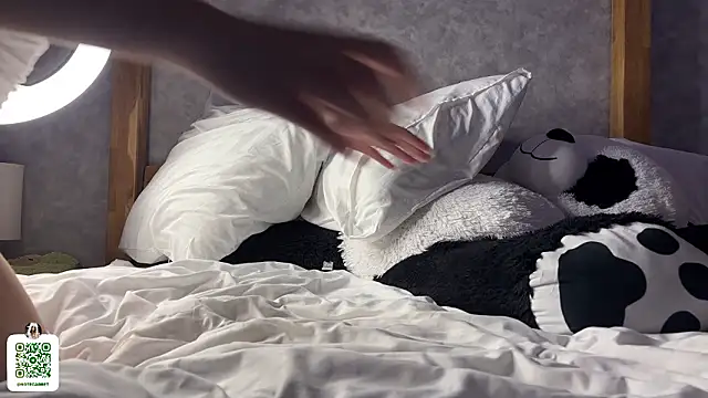 Snapshot of notecarret chatting on 26, 2, 2026 notecarret online show from 26, 2, 2026