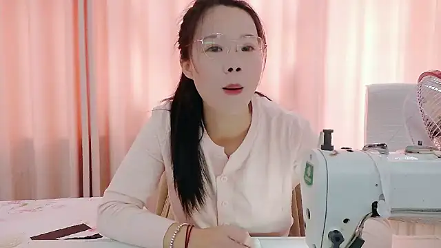 CCOO520 online show from 26, 10, 2025