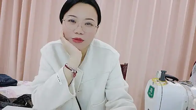 CCOO520 online show from 4, 11, 2025