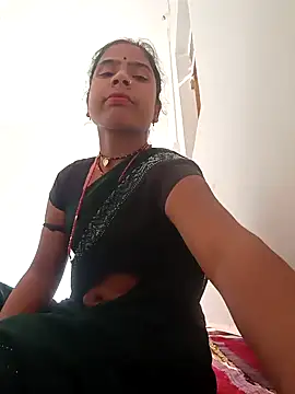 Pabitra cute online show from 2, 12, 2025