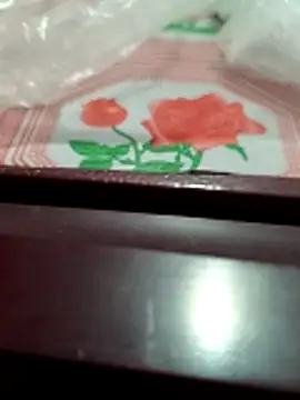 Pabitra cute online show from 20, 12, 2025