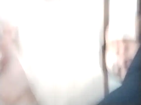 veintitres23 online show from 19, 3, 2026