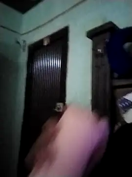 veintitres23 online show from 12, 4, 2026