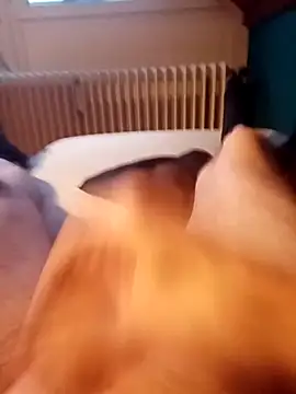 ImperlPerverso59 online show from 25, 10, 2025